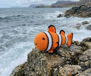 Untitled design - 2026-02-11T112603.447